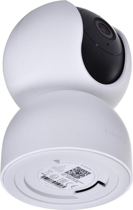 Actual product image Xiaomi C400 (2560 x 1440 Pixels)