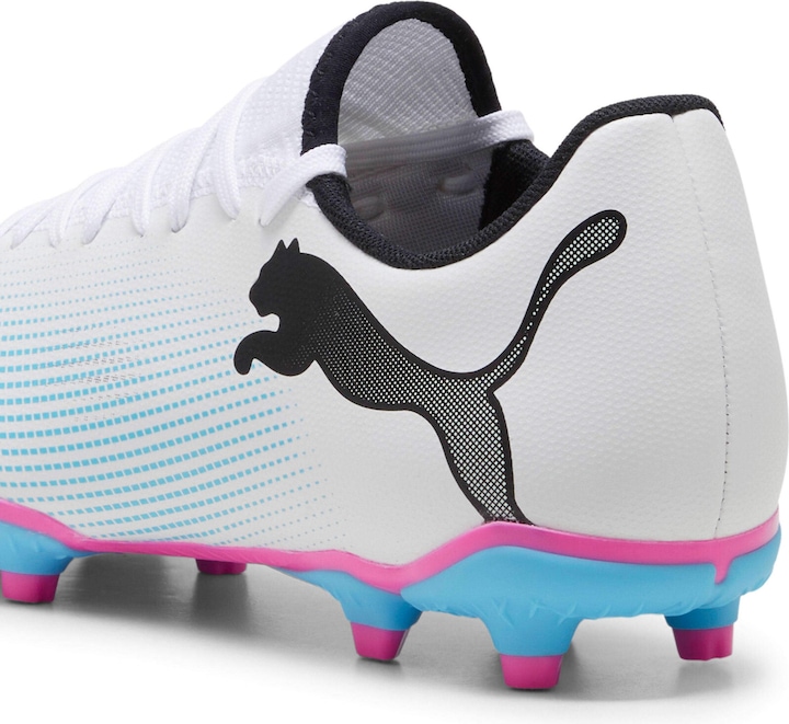 Immagine prodotto Puma Futuro 7 Gioco Fg/Ag (43)