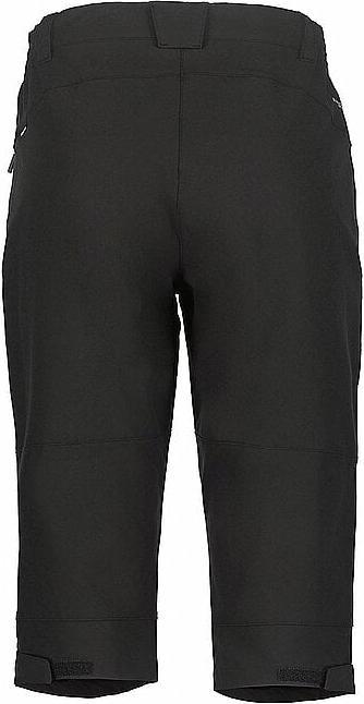 Produktbild Icepeak Beattie Capri (36)