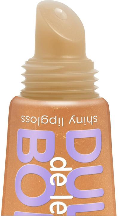 Produktbild essence Dulche De Leche (Nude)