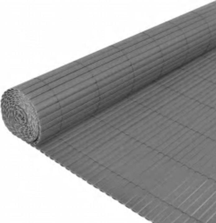 Produktbild vidaXL Gartenzaun