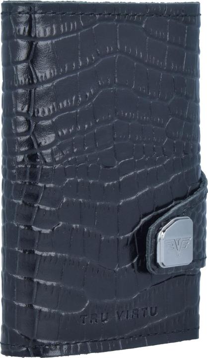 Immagine prodotto Tru Virtu Fare clic e scorrere