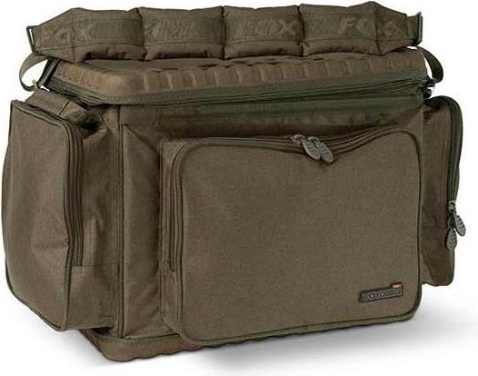 Immagine prodotto Fox Voyager