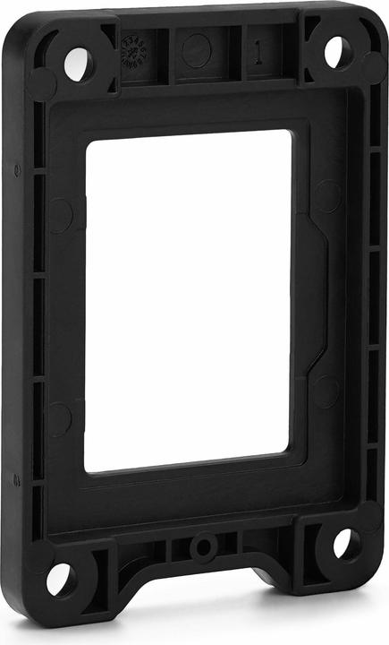 Image du produit Thermal Grizzly CPU Contact Frame 1700