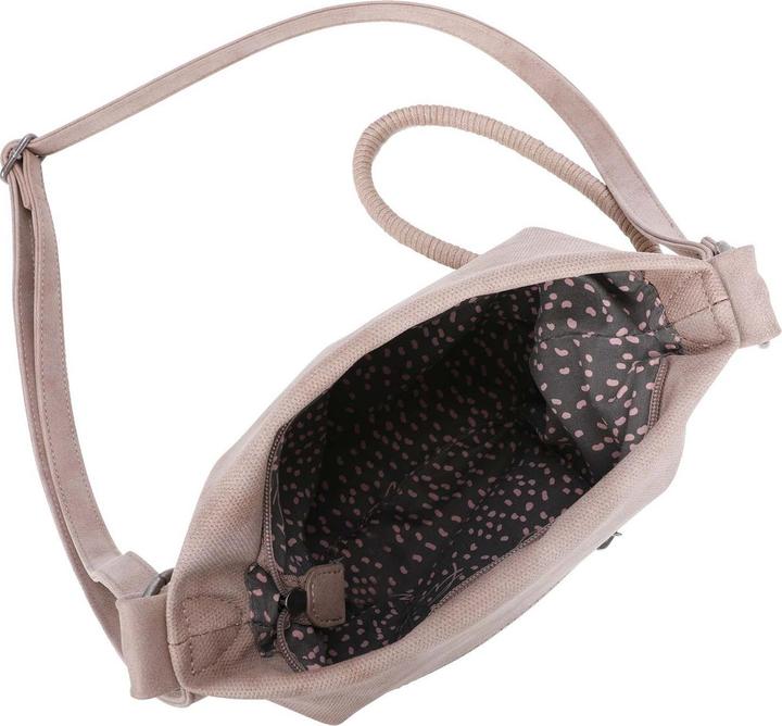 Produktbild Fritzi aus Preußen Iggi06