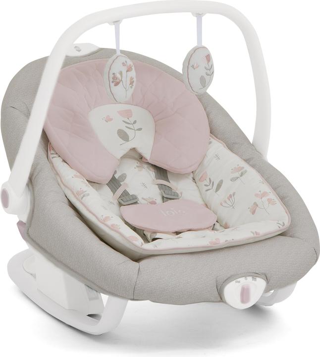 Immagine prodotto Joie Serina 2in1