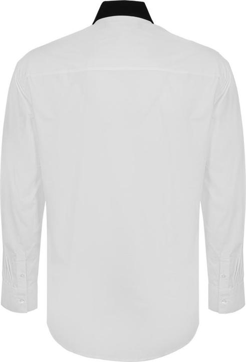 Immagine prodotto Karl Lagerfeld 605443 (L)