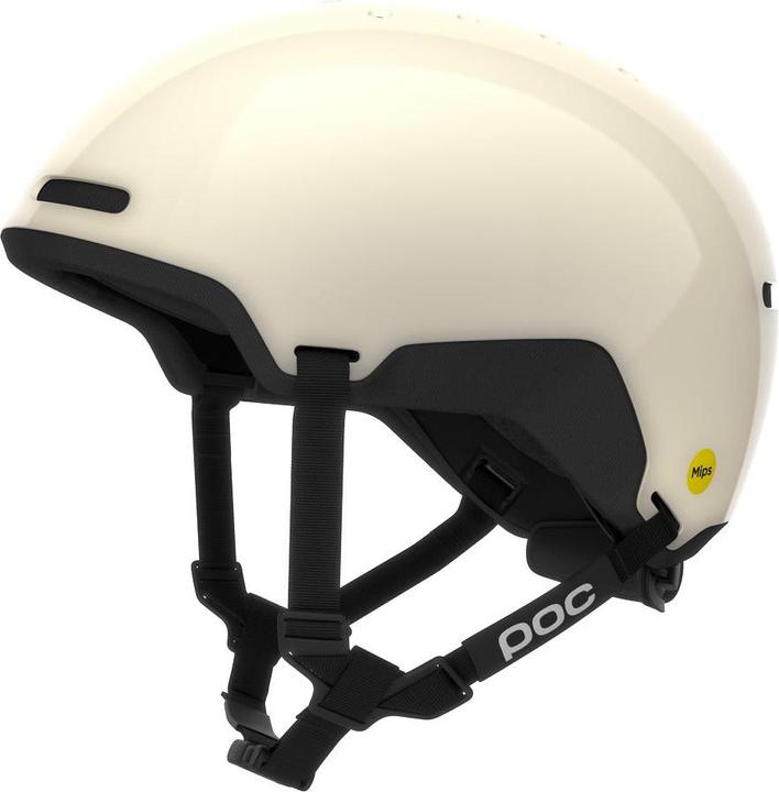 Produktbild Poc Calyx Skihelm (55 - 58 cm)