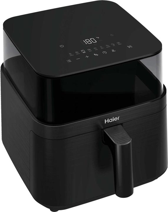 Image du produit Haier I-Master Series 3 Grand View