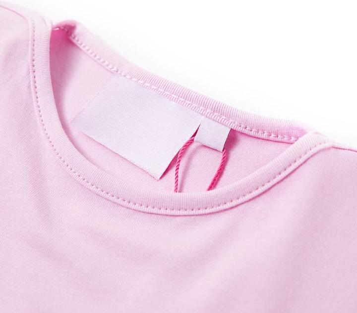 Actual product image vidaXL Jeannie (92)