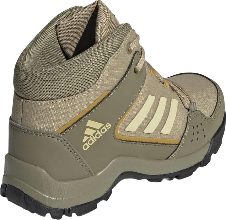 Image du produit adidas - Bottes TERREX HYPERHIKE - Enfant (30)