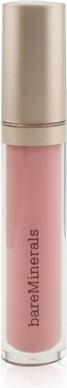 Produktbild Bare Minerals Mineralist Gloss-Balm Serenity 0.13ml (Serenity)