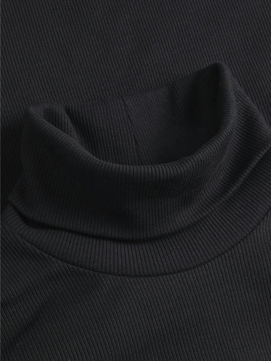 Actual product image JJXX JXFan ribbed longsleeve (XL)