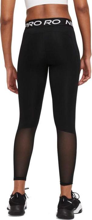 Image du produit Nike 365 Leggings D'Entraînement Femmes (XL)