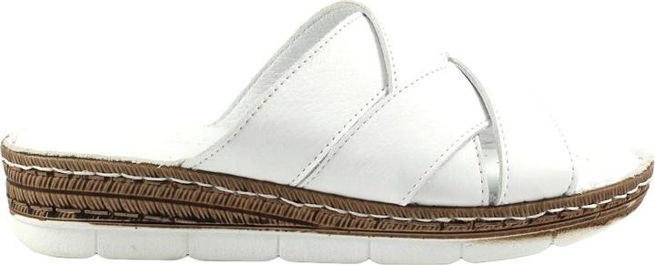 Image du produit Lunar - Sandales GWEN - Femme (38)