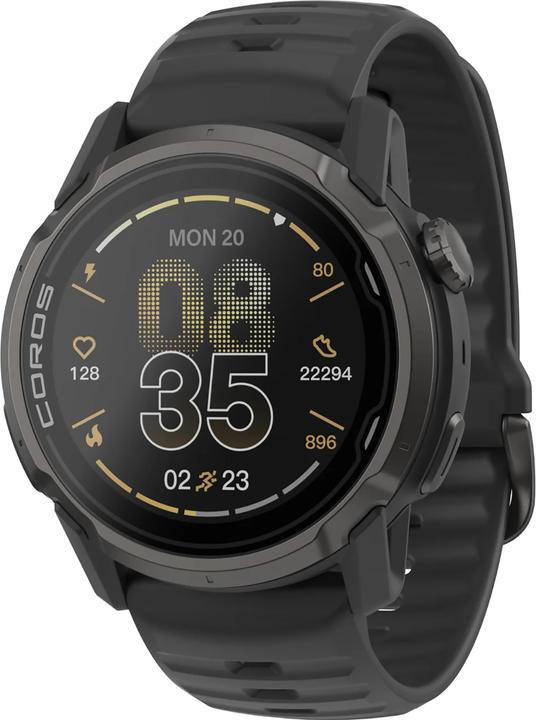 Actual product image Coros Apex 4 (42.60 mm)