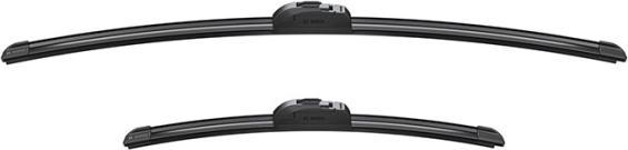Productafbeelding Bosch Automotive Aerotwin AR653S
