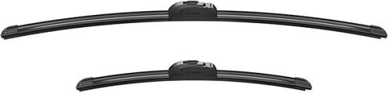 Bosch Automotive Aerotwin AR653S