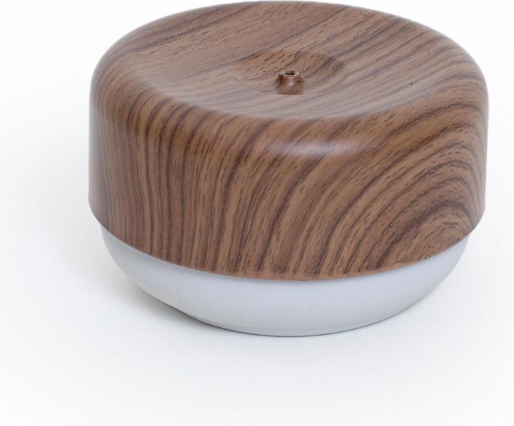 Immagine prodotto Bosign Dispenser di sapone Do-Dish