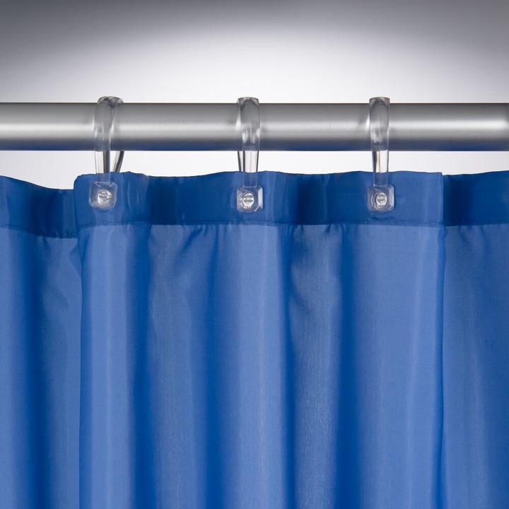 Actual product image Sealskin Madeira (120 x 200 cm)