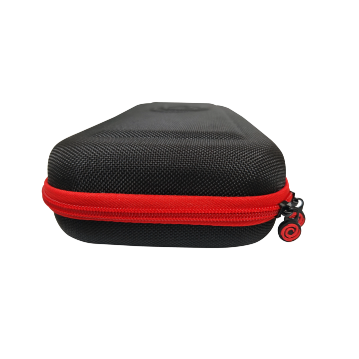 Produktbild Oniverse Tasche für Nintendo Switch 2™ - Gaming-Zubehör (Switch)