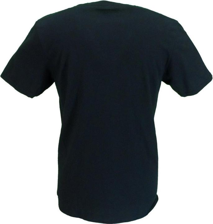 Produktbild The Jam TShirt (M)