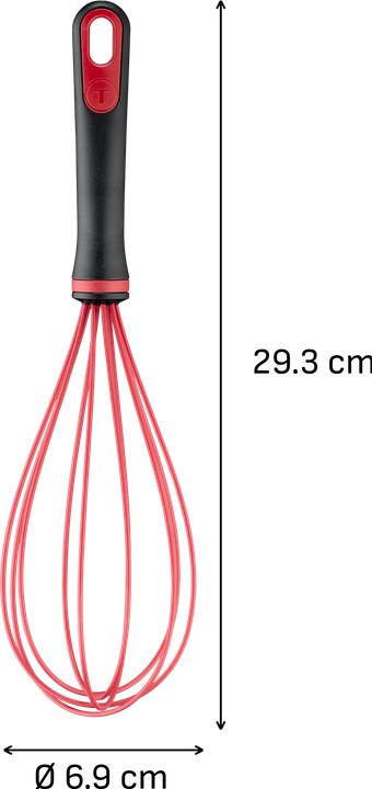 Produktbild Tefal INGENIO+ Schneebesen