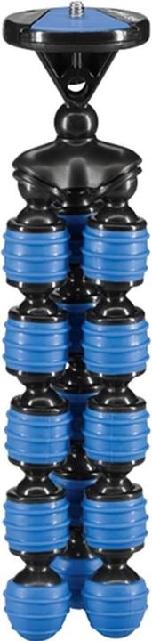 Produktbild Cullmann Alpha 350 Stativ blau