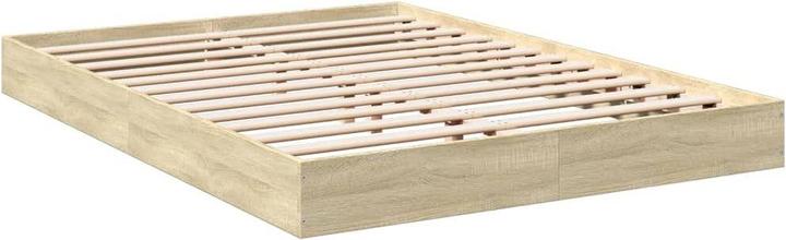 Actual product image vidaXL Kees (140 x 200)