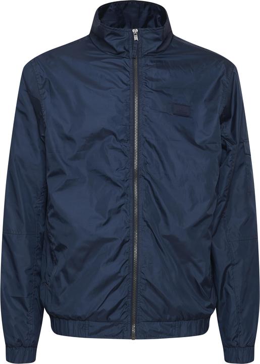 Immagine prodotto Blend BHOuterwear - 20715270 (S)