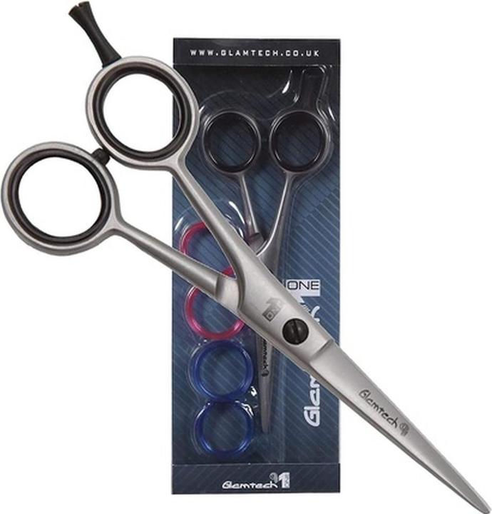 Image du produit Glamtech Professionnel 5.5 (13.97 cm)