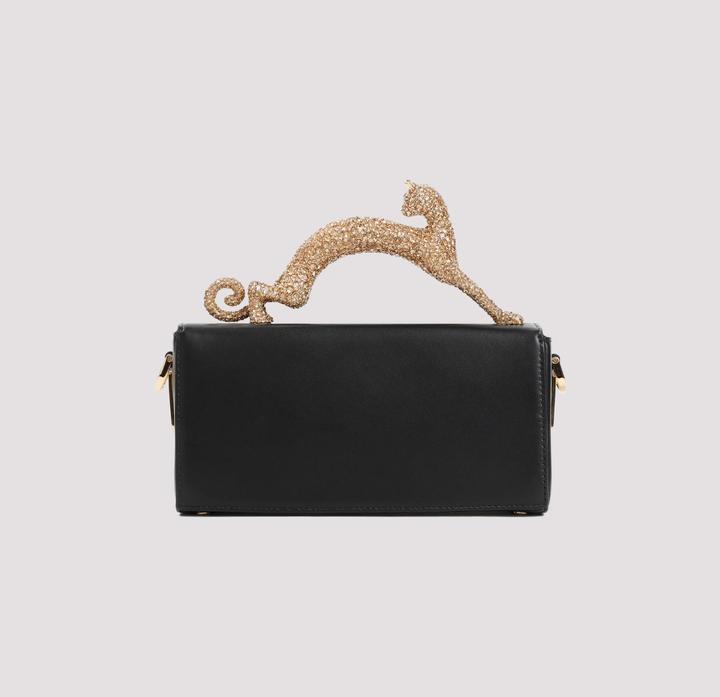 Actual product image Lanvin LWBGBRS3TPSSH23