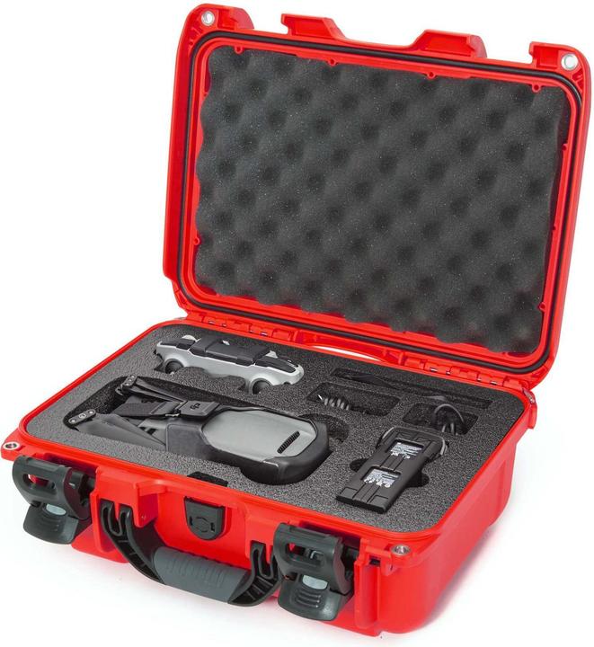 Produktbild Nanuk 915 DJI Mavic 3 (Drohnen Koffer, DJI Mavic 3)