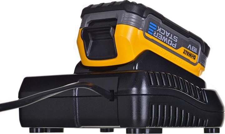 Immagine prodotto DeWalt DCD800E1T-QW