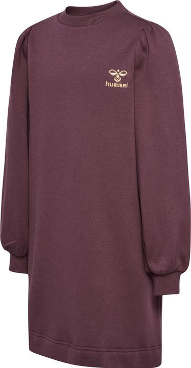 Produktbild hummel hmlTONE DRESS L/S (146)