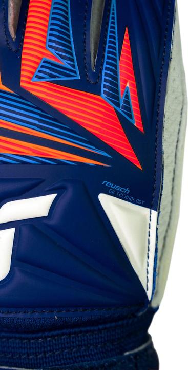 Produktbild Reusch Attrakt Advance (3)