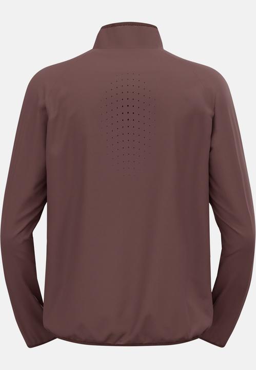 Productafbeelding Odlo Essentieel licht (XL)