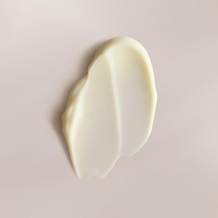 Actual product image Lancaster Golden Tan Maximiser (200 ml, After Sun Balm)