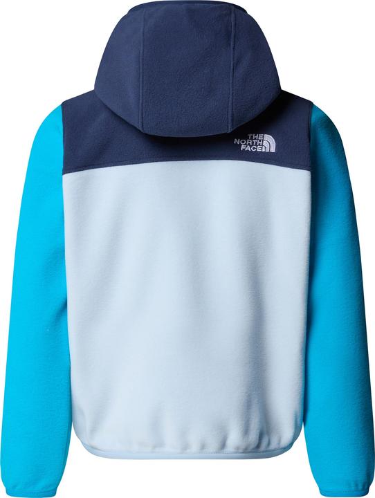 Produktbild North Face Glacier Hoodie (116)
