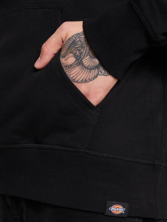 Produktbild Dickies Millersburg Hoodie - 89467 (XL)