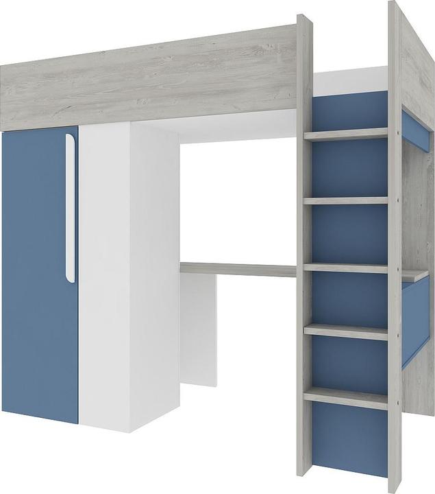 Produktbild Vente-unique Nicolas