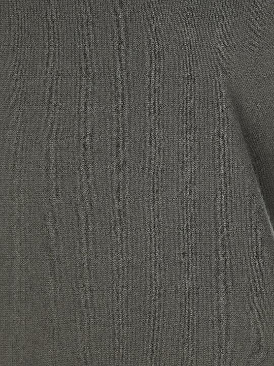 Produktbild Katestorm 1094-119641 (XL)