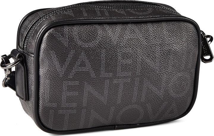 Immagine prodotto Valentino King Crossbody Bag