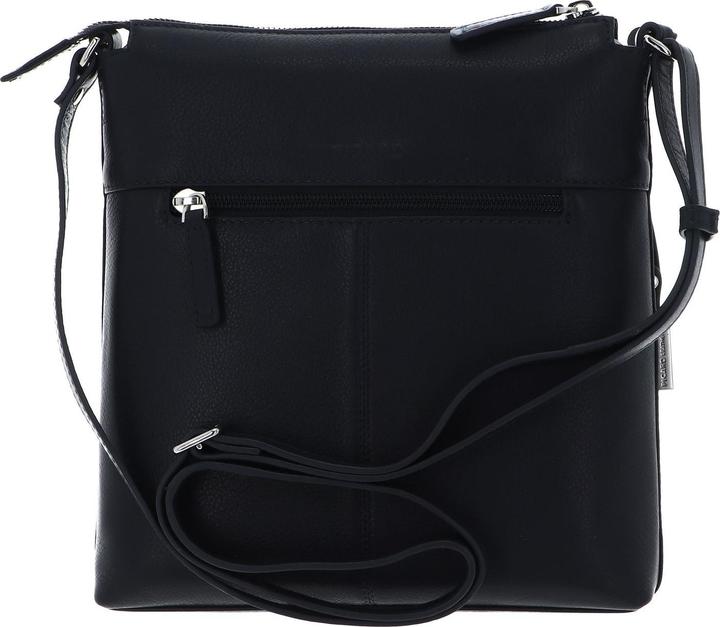 Immagine prodotto Picard Bali Umhängetasche Leder 24 cm