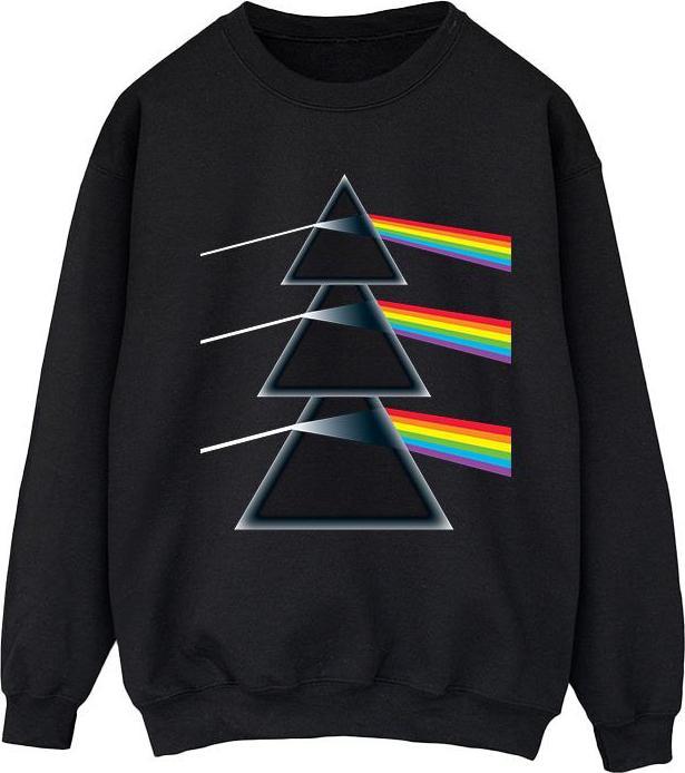 Produktbild Pink Floyd Christmas Tree Sweatshirt (XXL)