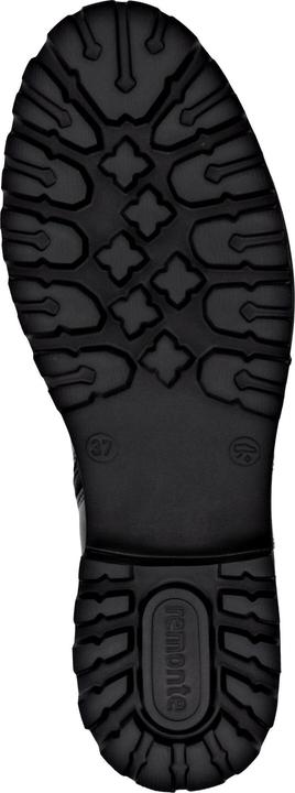Immagine prodotto Remonte Stiefelette (41)