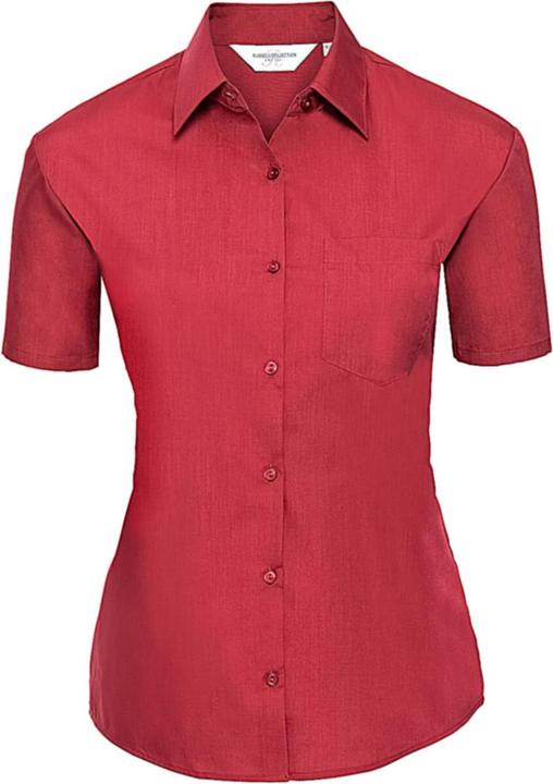Classico Rosso