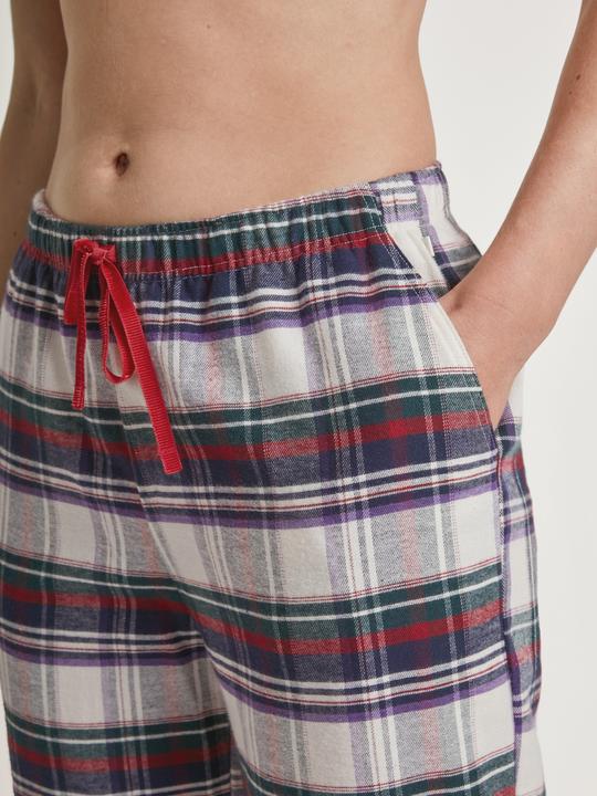 Actual product image Calida Pants (48, 50)
