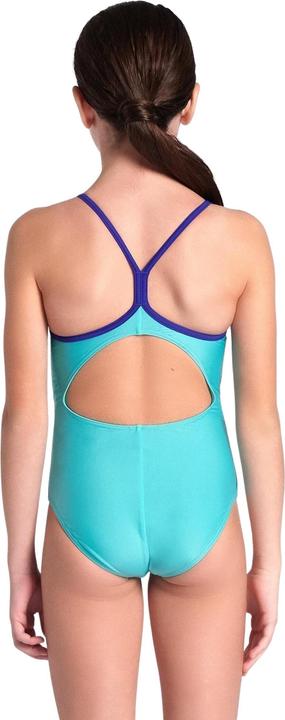 Image du produit Arena G Swimsuit Light Drop Solid (128)
