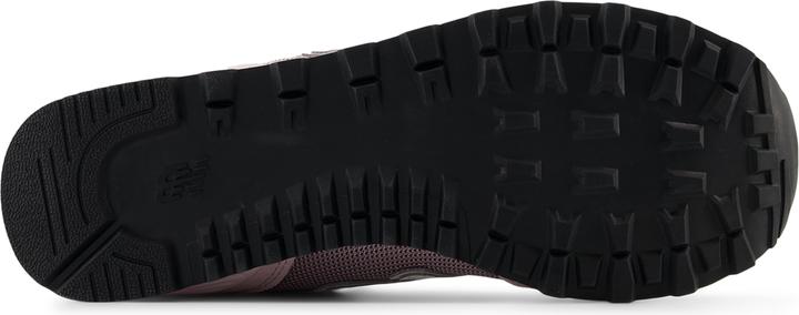 Immagine prodotto New Balance WL515CPK (35)